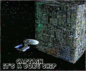 Borg Cube.jpg