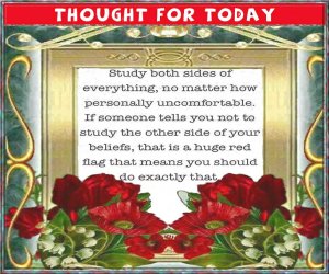 Thought study both sides.jpg