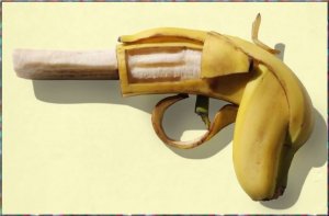 banana gun.jpg