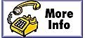 more info.jpg