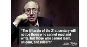 untitll.png untitll.png