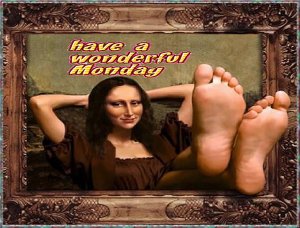 monday greetings.1.jpg