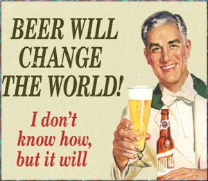 beer will change.jpg