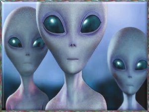Alien Beings.jpg