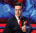 colbert.jpg