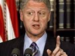 clinton.jpg