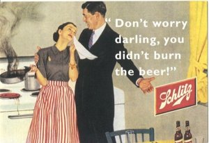 vintage-sexist-ads (47)[2].jpg