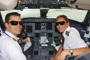 Airline Pilot.jpg