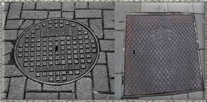 drain covers.jpg