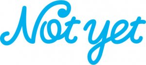 Not-Yet-logo.jpg