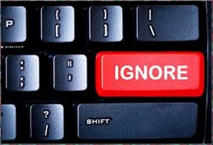 ignore button.jpg