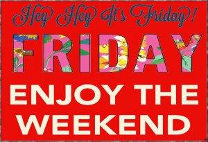Happy Friday 10.10.jpg