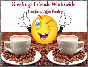 goodmorningcoffee1.jpg