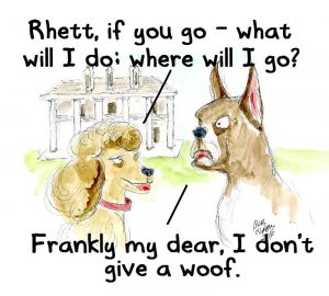 Gone with the Woof.jpg