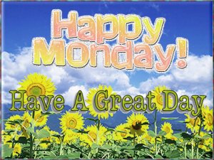have a nice day10.jpg