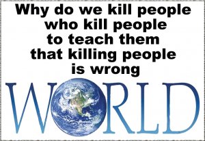 Thought why do we kill.jpg