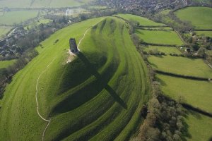 glastonbury-tor-5[6].jpg