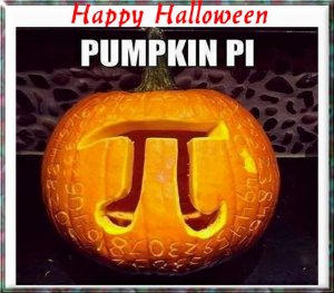 Pumpkin Pi.jpg