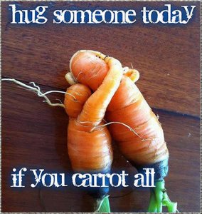carrot hug.jpg