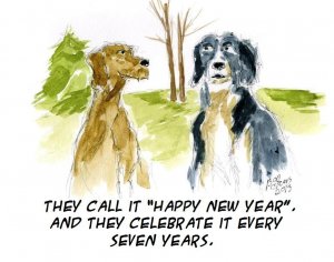 Happy New Year 2.jpg