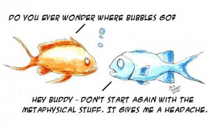 Cartoon 121 - Copy.jpg