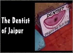 Dentist of Jaipur.jpg