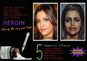 Heroin1.jpg