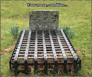 Grave-for-zombies.jpg