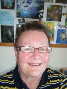 Me April 2014.jpg