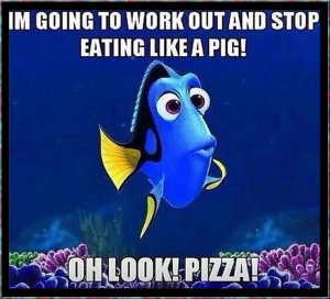 fish workout.jpg