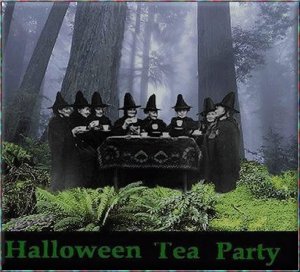 Halloween Tea Party.jpg