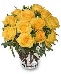images.jpg roses.jpg