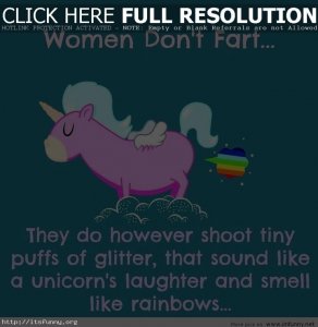 Like-unicorns.jpg