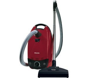 Red-Miele-S700-Cat-and-Dog-Cylinder-Vacuum-Cleaner-Review.jpg