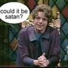 ChurchLady_Satan.jpg