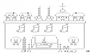 fireplace.jpg