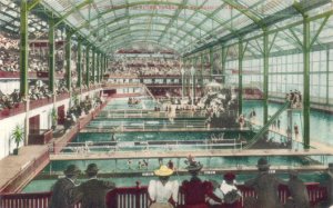 080807_old-sutro-baths.jpg