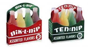 nik-l-nip-candy-package-logo.jpg
