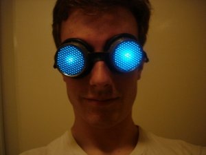 goggle-lights.jpg