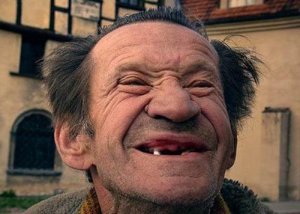funny-ugly-man-crazy-smile.jpg