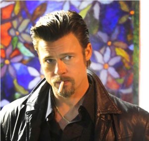 brad pitt 14mar11 08.jpg