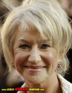 23175-helen-mirren-without-makeup.jpg