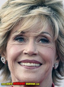 23426-jane-fonda-without-makeup.jpg