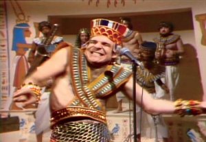 steve martin.jpg