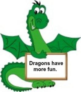Dragon fun.jpg