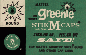 greenie.gif