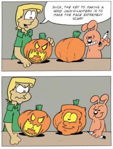 24 Hour Comic 2009-20 copy.jpg