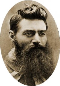 Ned_Kelly_in_1880.jpg