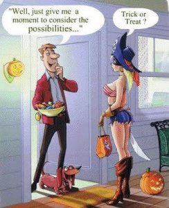 Halloween-Jokes-For-Adults-6.jpg