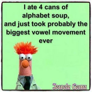 vowels.jpg